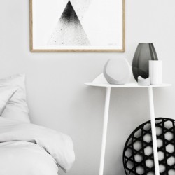 Altavoz Bluetooth Bang and Olufsen BeoPlay S3 Negro - Ítem2
