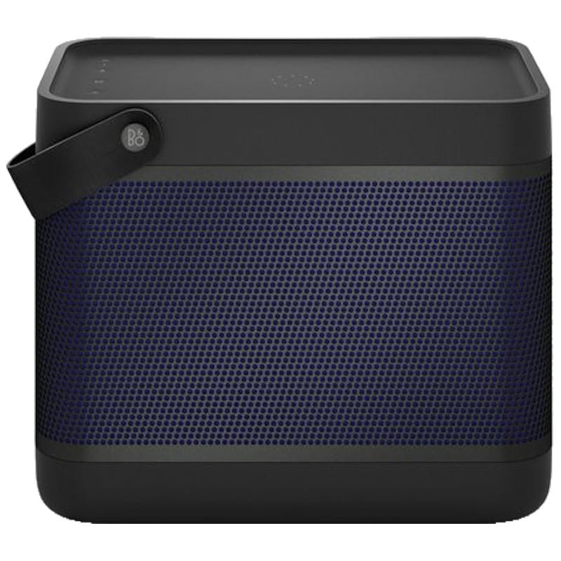 Bang & Olufsen Beolit 20 Altavoz Bluetooth Negro Antracita - Ítem