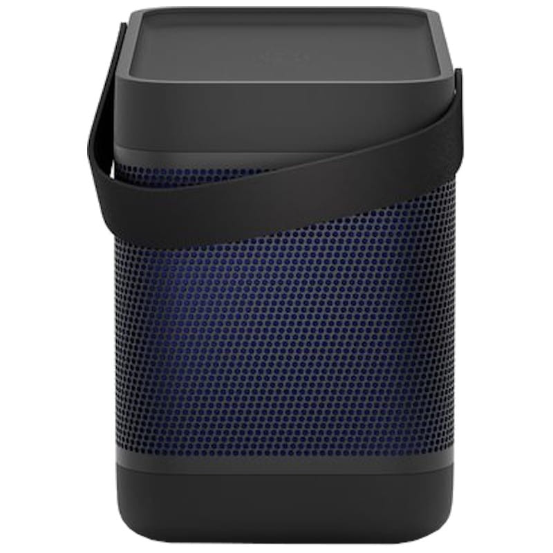 Bang & Olufsen Beolit 20 Altavoz Bluetooth Negro Antracita - Ítem2