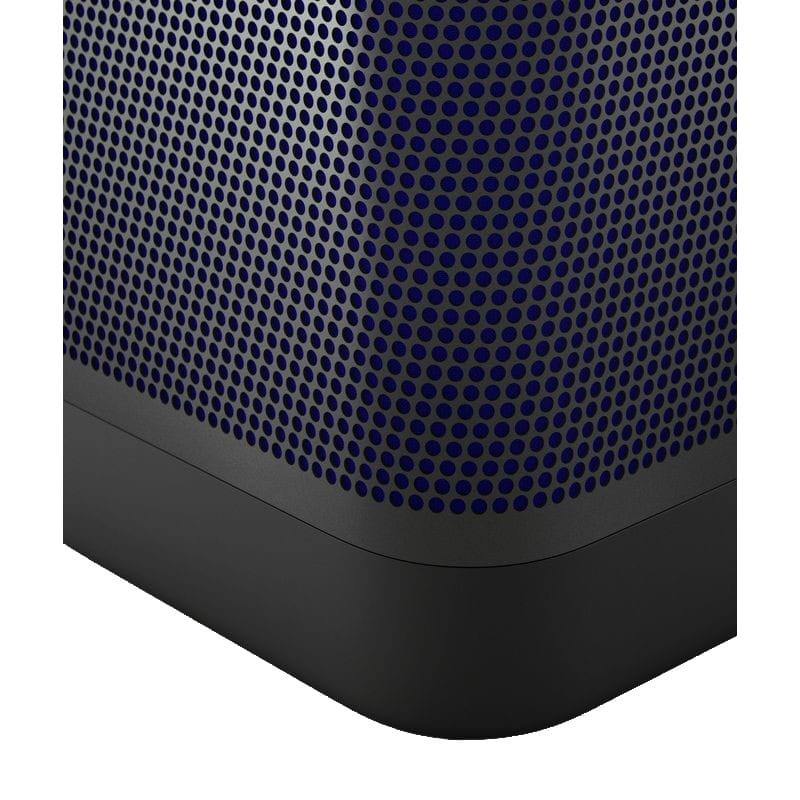 Bang & Olufsen Beolit 20 Altavoz Bluetooth Negro Antracita - Ítem8