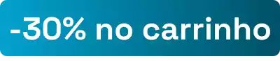 Sello Descuento -20%