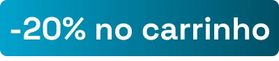 Sello Descuento -20%