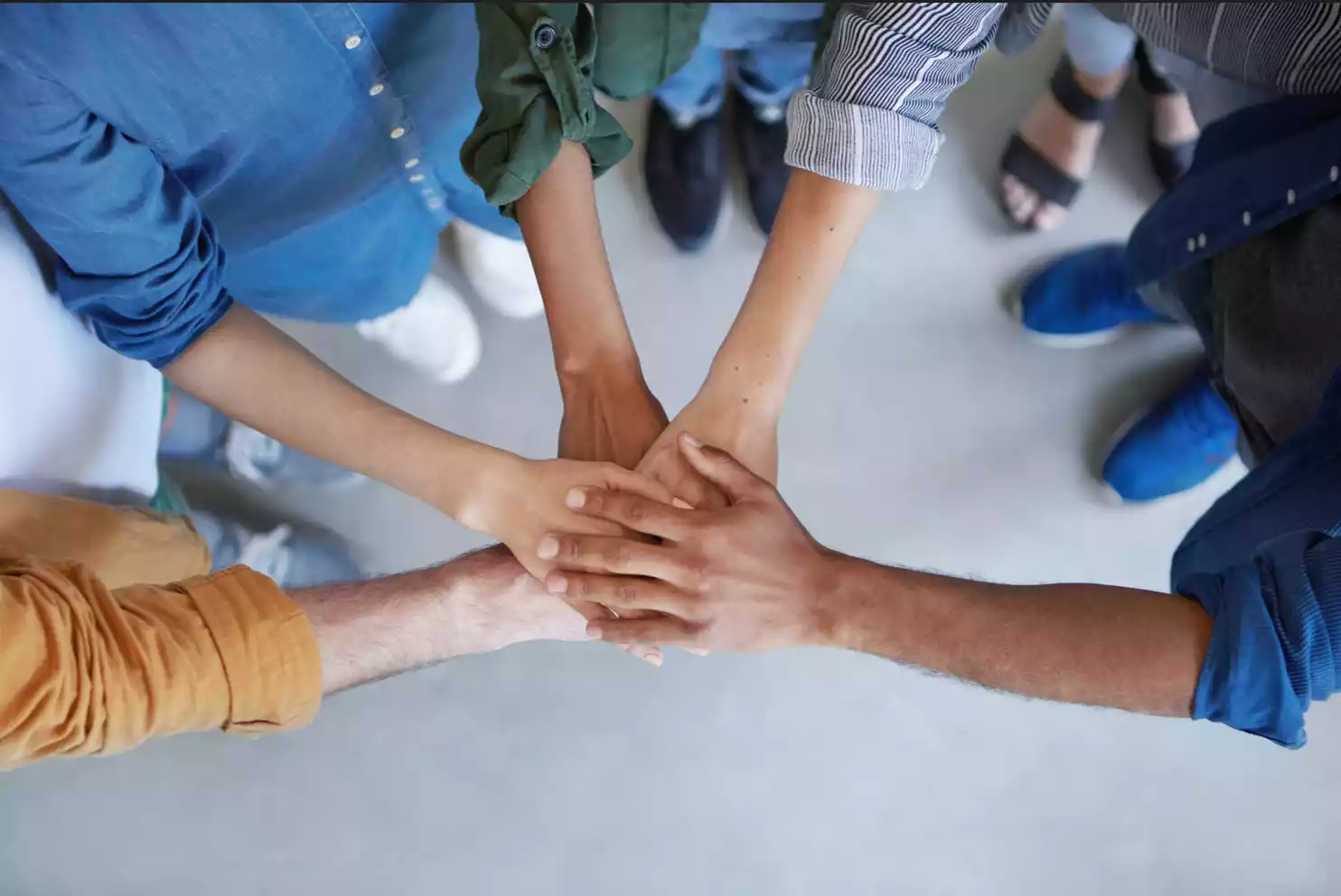 Collaboration de Powerplanet avec les centres éducatifs