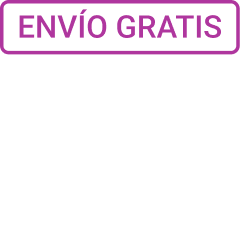 Novedad