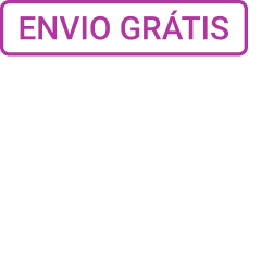 Novidade