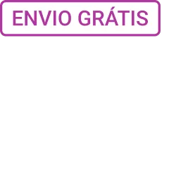 Novidade
