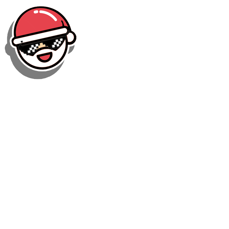 Xiaomi FIMI A3 FPV 5.8 GHz - Droneoffre