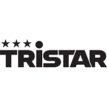 Air fryer Tristar