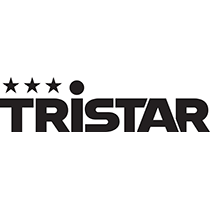 Cortapelos Tristar