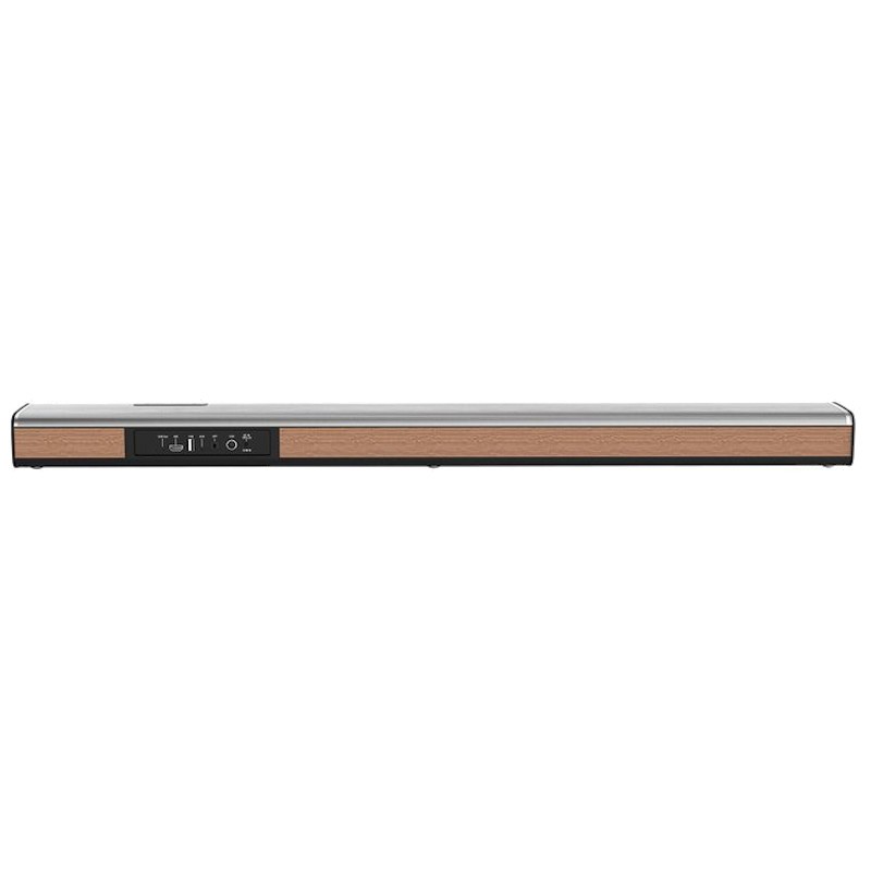 blitzwolf soundbar sdb2