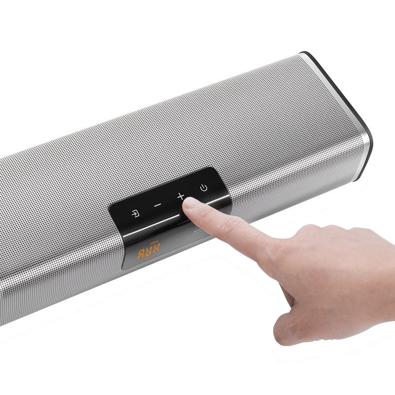 blitzwolf soundbar price