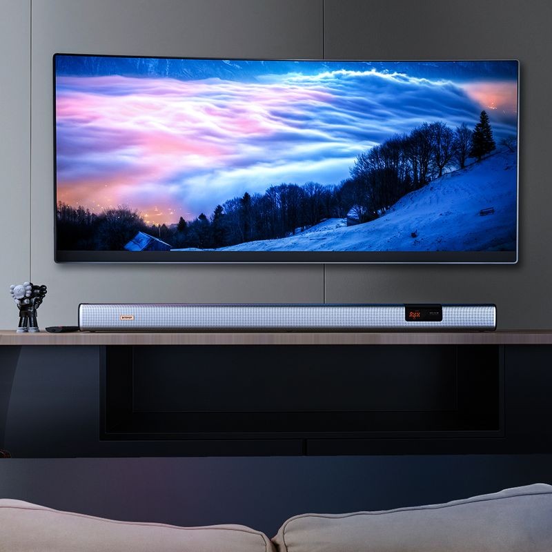 blitzwolf soundbar sdb2