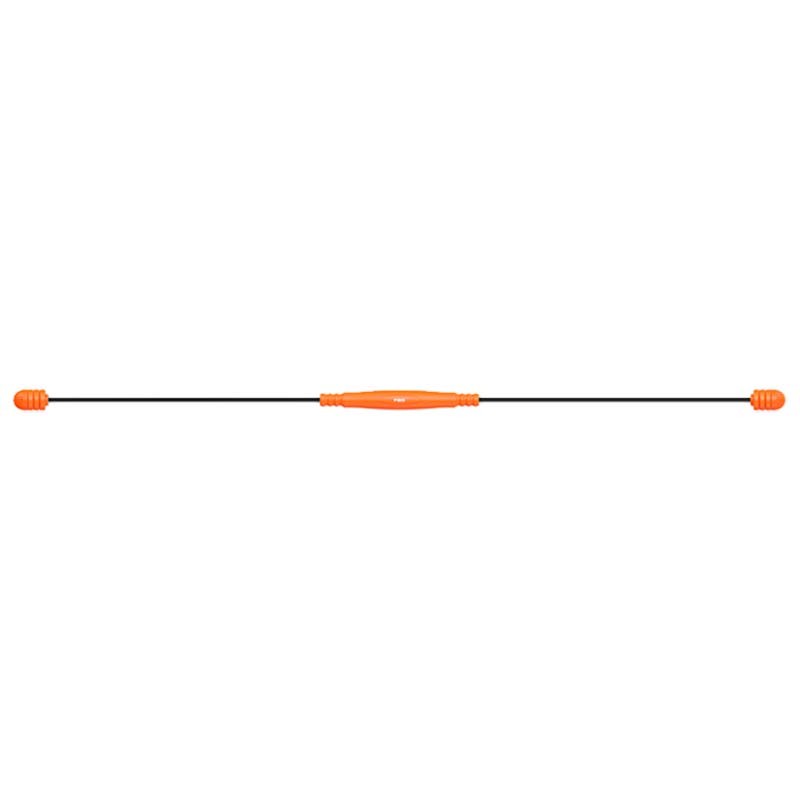 Barre Flexible Xiaomi FED Flexi Bar Orange