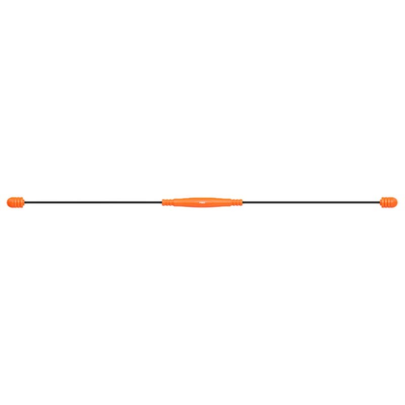 Barra Flexible Xiaomi FED Flexi Bar Naranja - Ítem