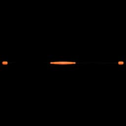Barra Flexible Xiaomi FED Flexi Bar Naranja
