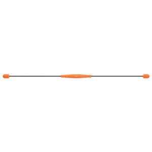 Barra Flexible Xiaomi FED Flexi Bar Naranja