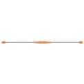 Barre Flexible Xiaomi FED Flexi Bar Orange - Ítem