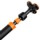 Barra de Elevação Xiaomi FED Indoor Bar 90~115cm - Item1