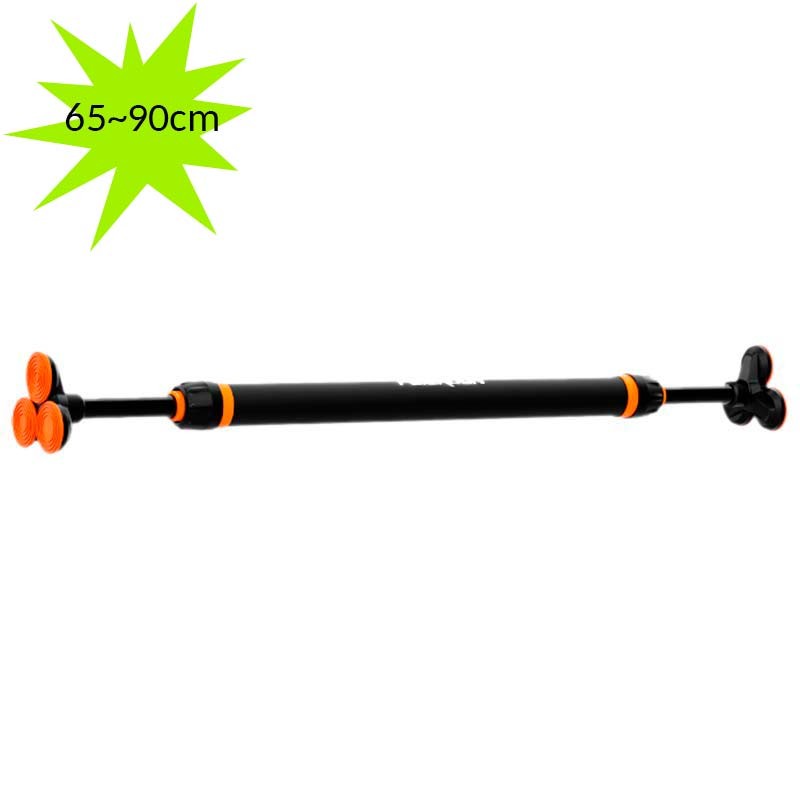 Barre de Traction Xiaomi FED Indoor Bar 65-90cm - Ítem