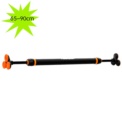 Xiaomi FED Indoor Pull Up Bar 65-90cm - Item