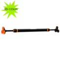Barra de Elevação Xiaomi FED Indoor Bar 90~115cm - Item