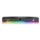 Gaming Sound Bar Blitzwolf BW-GS3 2.0 RGB - Item1