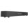 Gaming Sound Bar Blitzwolf BW-GS3 2.0 RGB - Item2