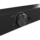 Gaming Sound Bar Blitzwolf BW-GS3 2.0 RGB - Item3