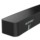 Gaming Sound Bar Blitzwolf BW-GS3 2.0 RGB - Item4