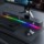 Gaming Sound Bar Blitzwolf BW-GS3 2.0 RGB - Item5