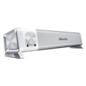 Barra de Sonido Bluedio LS - Ítem