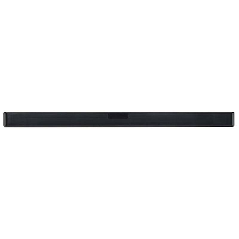 sl5y soundbar
