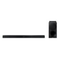 Barra de sonido Samsung HW-K335 - Ítem