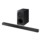 Barra de sonido Samsung HW-K335 - Ítem8