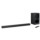 Barra de sonido Samsung HW-K335 - Ítem4