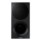 Barra de sonido Samsung HW-K335 - Ítem2