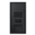 Barra de sonido Samsung HW-K335 - Ítem10