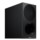 Barra de sonido Samsung HW-K335 - Ítem3