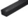 Barra de sonido Samsung HW-K335 - Ítem6