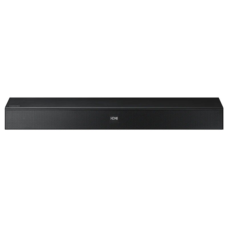 Barra de sonido Samsung HW-N400