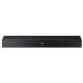 Barra de sonido Samsung HW-N400 - Ítem