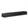 Barra de sonido Samsung HW-N400 - Ítem4