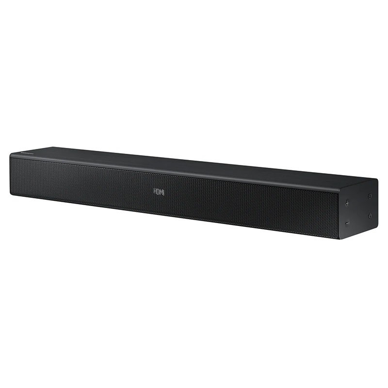 samsung hw 400 soundbar