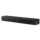 Barra de sonido Samsung HW-N400 - Ítem5