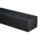 Barra de sonido Samsung HW-N400 - Ítem6