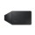 Barra de sonido Samsung HW-N400 - Ítem7