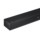 Barra de sonido Samsung HW-N400 - Ítem8