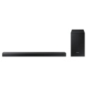 Barra de sonido Samsung HW-N450 - Ítem