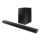 Barra de sonido Samsung HW-N450 - Ítem1