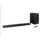 Barra de sonido Samsung HW-N450 - Ítem2